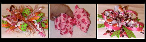 How+to+make+a+tutu+bow