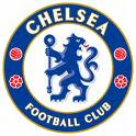 CHELSEA FC