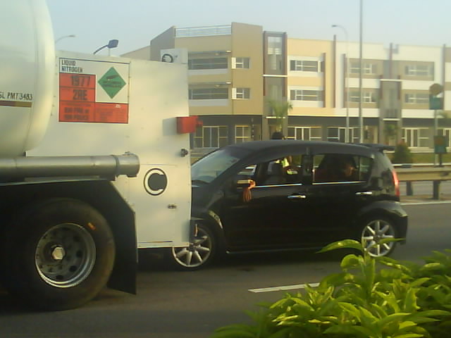 [DSC00768.JPG]
