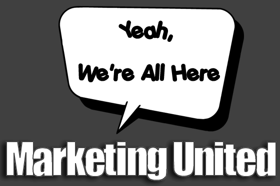 Marketing United