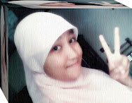 LOVELY