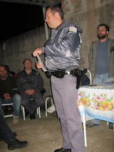 FOTOS DA REUNIÃO!!!