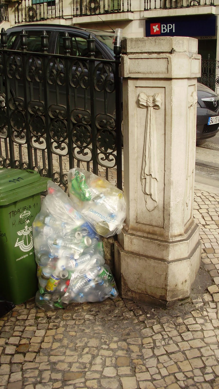 [P2230148.JPG]
