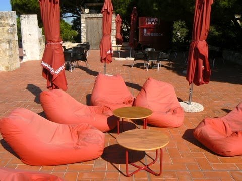 [Castelo-superbock4.JPG]