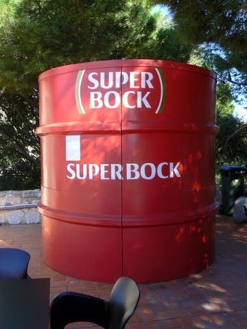 [Castelo-superbock.JPG]