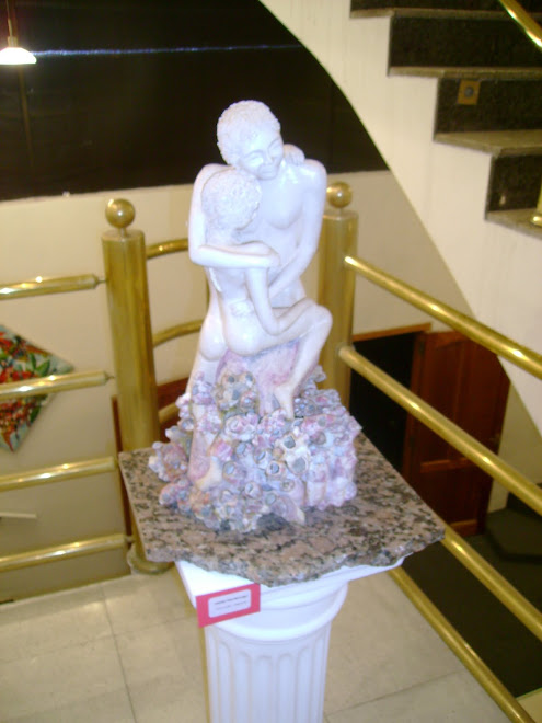 Expo 2007
