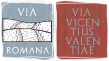 Asociación Via Vicentius Valentiae