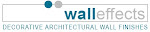 Walleffects Ltd