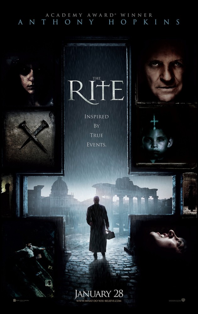 فيلم the Rite The+RIte+New+Poster