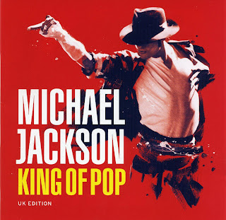 The Michael Jackson Story 1958-2009 Michael+jackson001+%282%29