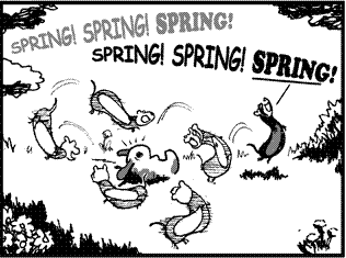 [spring.gif]