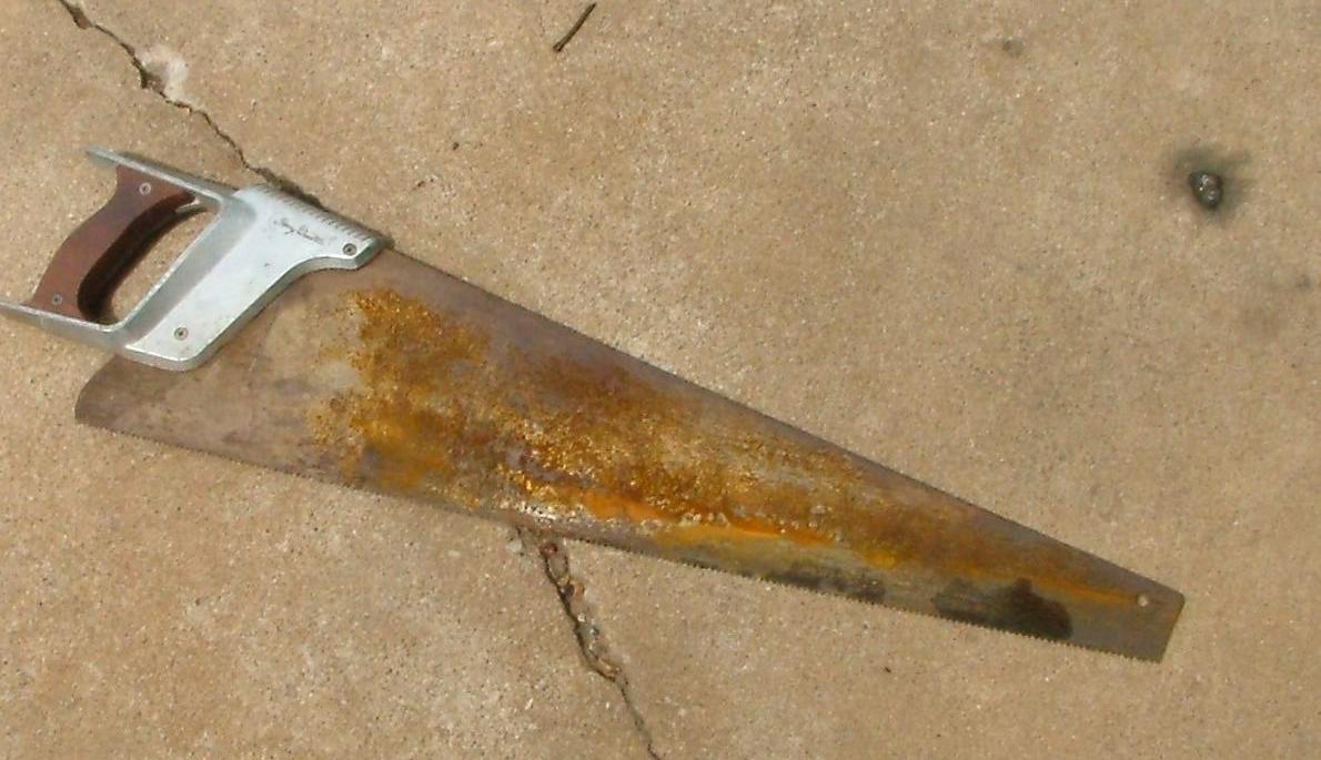 [rust+1.JPG]