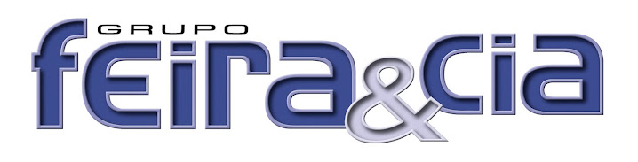 Grupo Feira&Cia