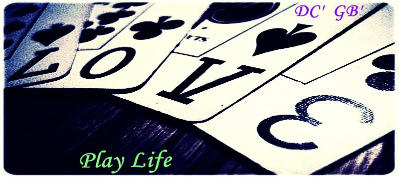 Play Life
