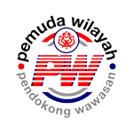 PEMUDA UMNO WILAYAH