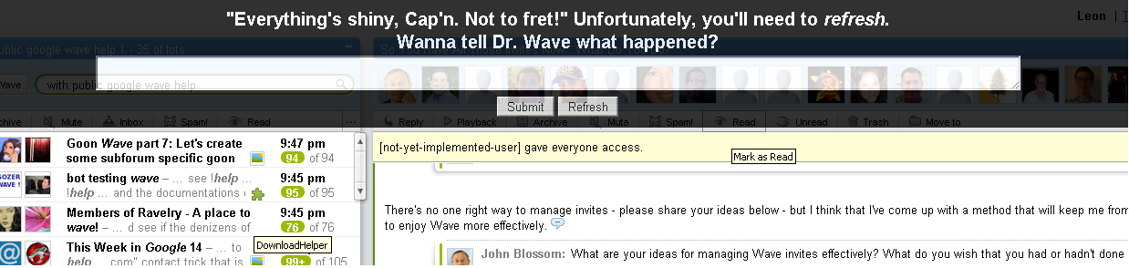 [best+error+message+in+the+verse.PNG]
