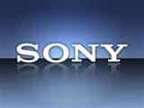 sony help