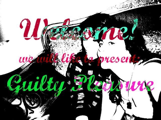 .·´¯`·->Liƒe'§ Se¢®et Is Tø Liv£  Withøµt  Reg®et§<-·´¯`·.:]