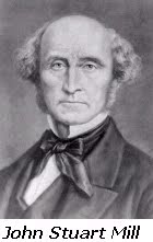 john stuart mill 1806 1873 on individual Presents the british political philosopher's classic work on the nature of personal freedom and the individual's john stuart mill was born in london in 1806. john stuart mill 1806 1873 on individual Presents the british political philosopher's classic work on the nature of personal freedom and the individual's john stuart mill was born in london in 1806.