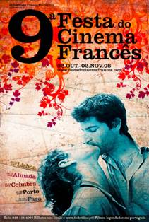 [festa_frances.jpg]