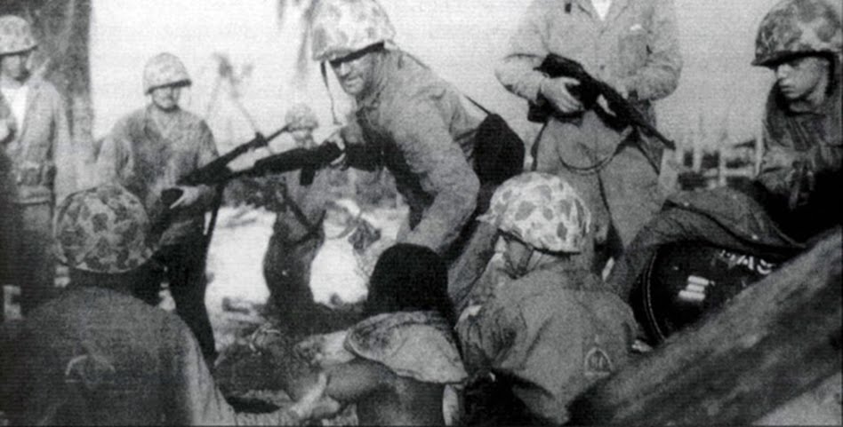 guerra guerra