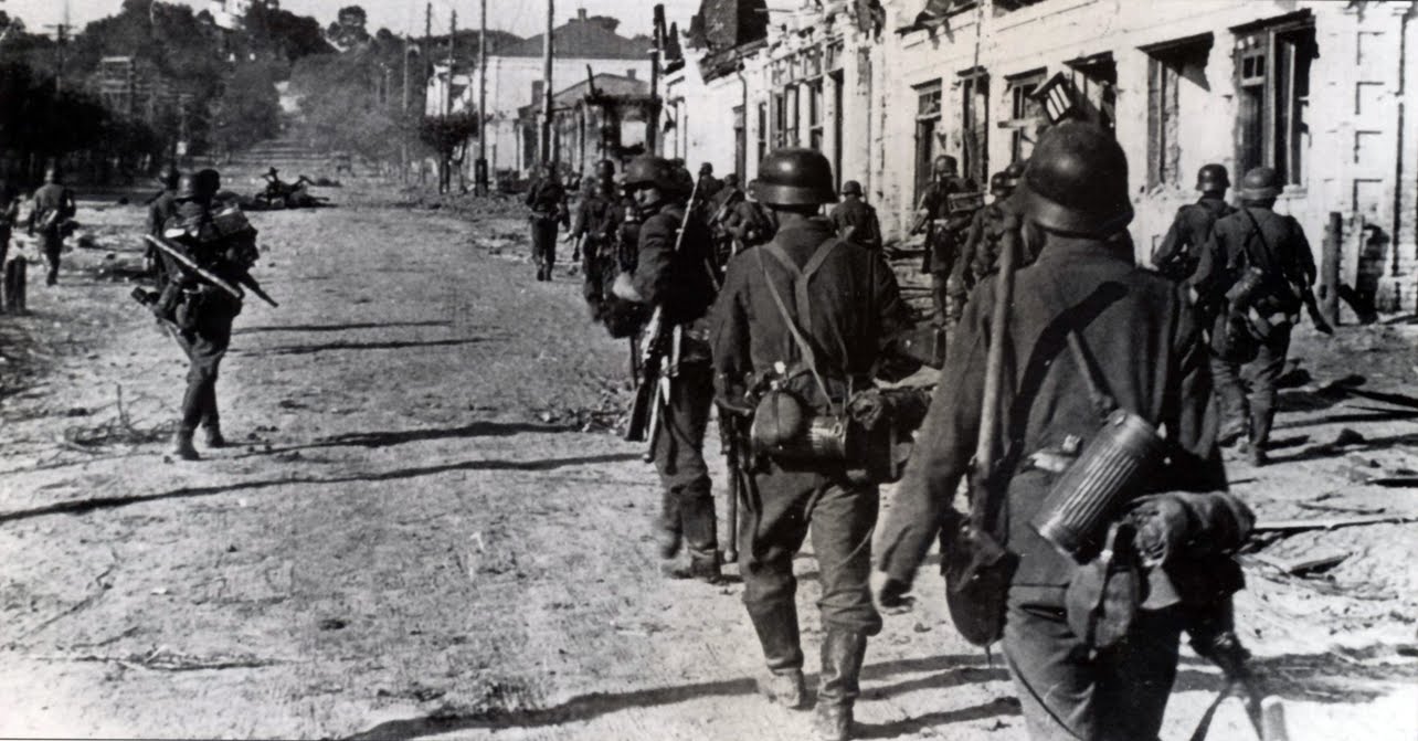 segunda guerra segunda guerra