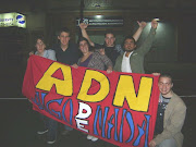 A.D.N