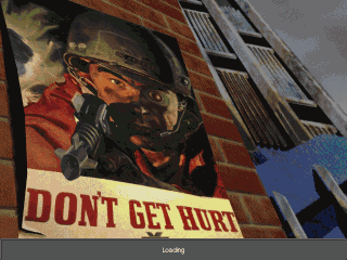 Bioshock Infinite Character Thumbnail bioshock_infinite-character_thumbnail