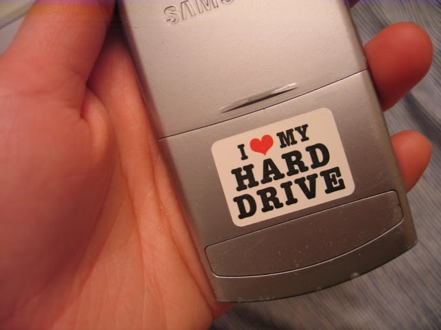 [Sticker.jpg]