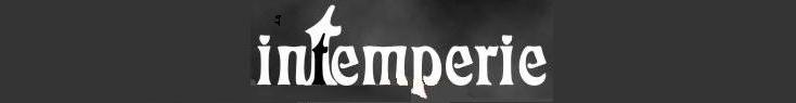 Intemperie