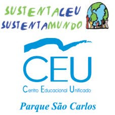 CEU Parque São Carlos