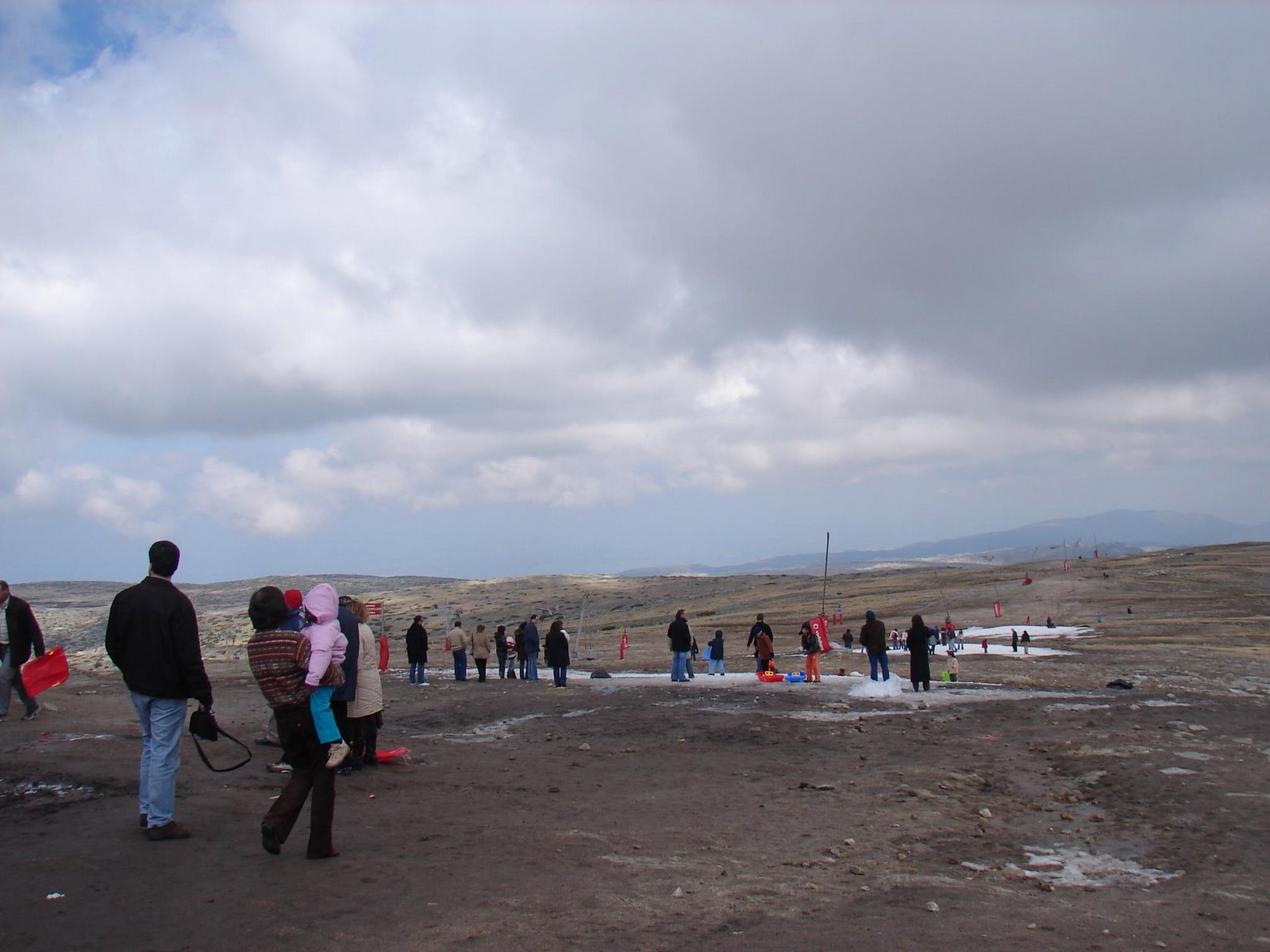 [DSC00441.JPG]
