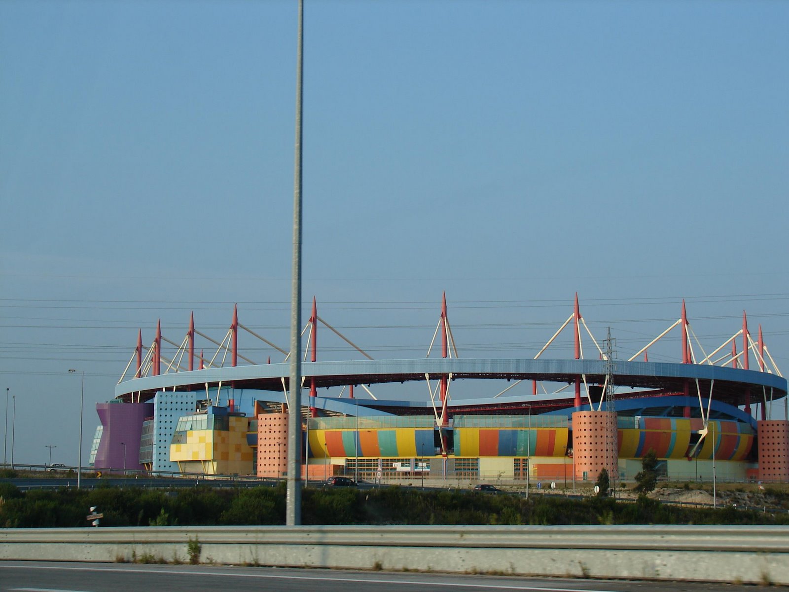 [DSC00788.JPG]