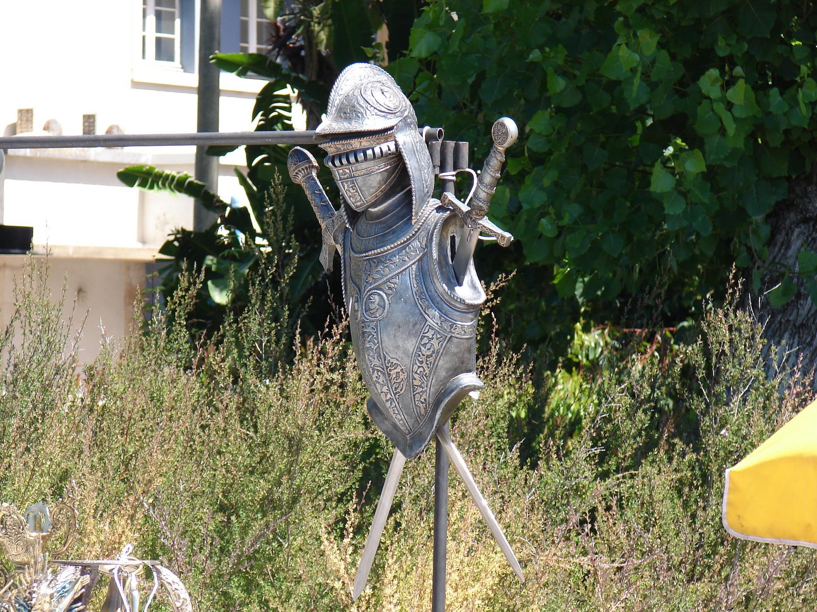 [DSC00806.JPG]