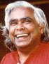 Swami Vishnudevananda 1927-1993