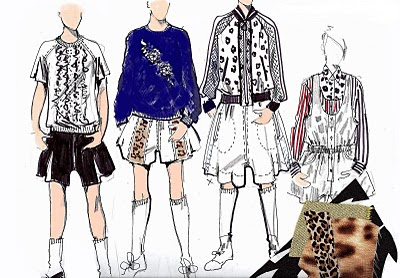 rencontre saint ciers gironde