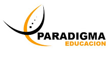 Paradigma Educación