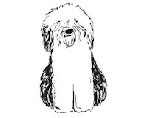 BOBTAILS