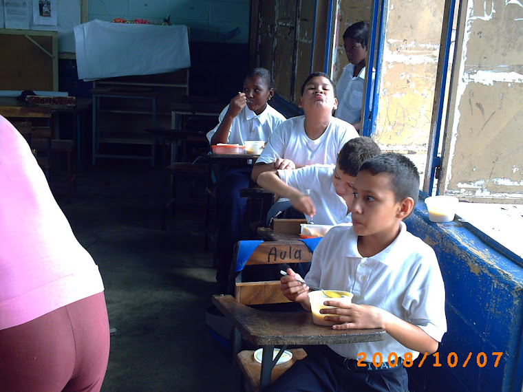 Buen provecho , que sabroso