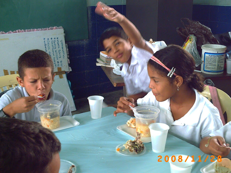 ESTÁ CALIENNNNNNNNNNTE, ME QUEMO