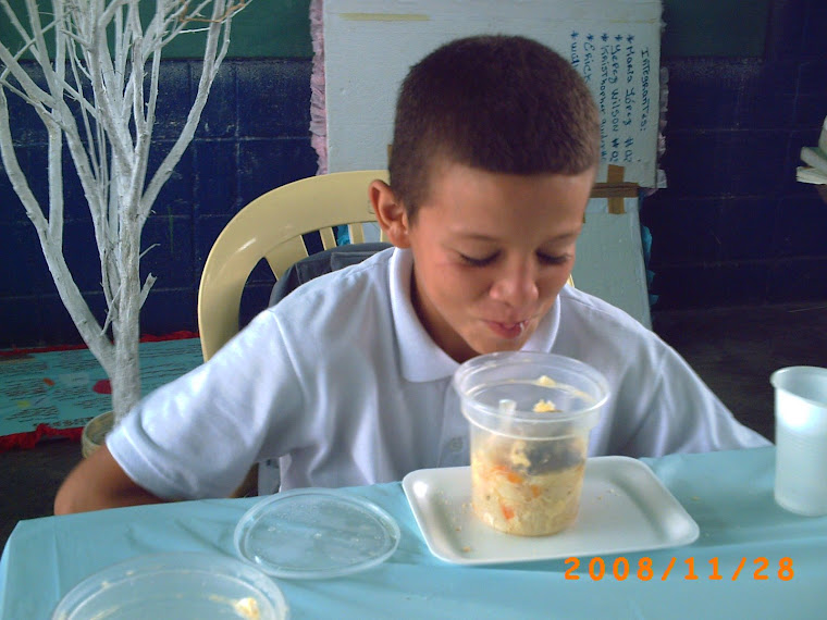 ME ESTOY QUEMANDO, PERO PARA ADENTRO.