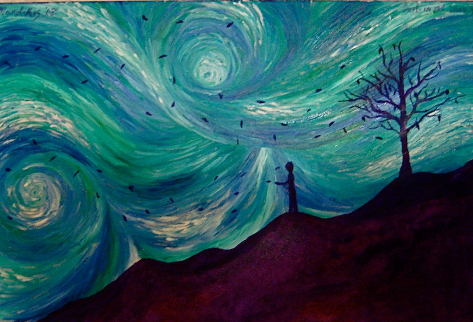 [DustIntheWind2.jpg]