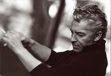 Von Karajan