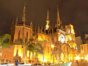 Catedral de La Plata