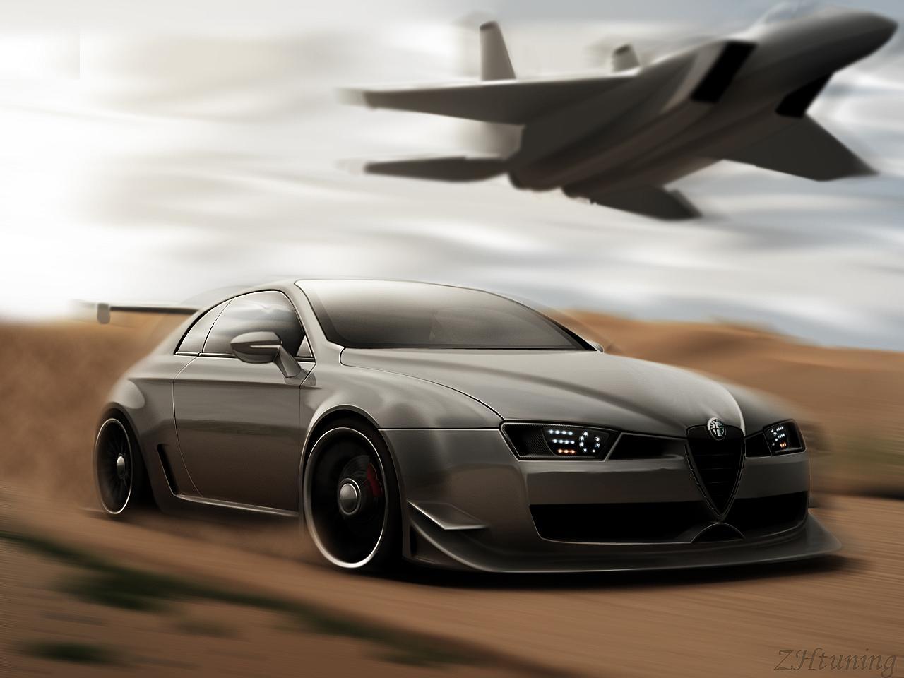 imagenes de autos lujosos taringa imagenes de autos lujosos taringa imagenes de autos lujosos taringa imagenes de autos lujosos taringa