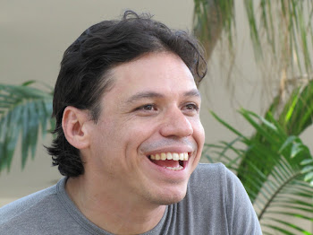 Frank Spano