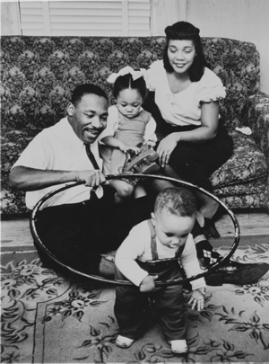 TWISTED SISTERZ.: SNAPSHOTS: Dr. Martin Luther King/Civil Rights Movement