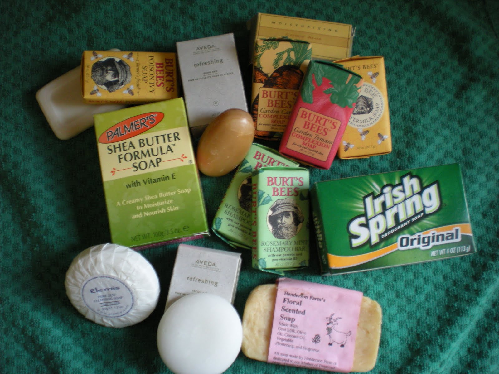 [Soap+Collection.JPG]
