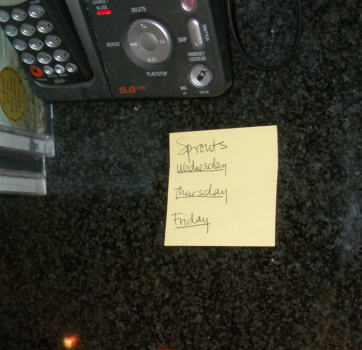 [1.2010+023.JPG]