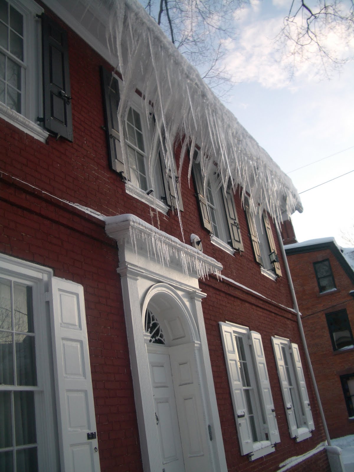 [feb+2010+011.JPG]
